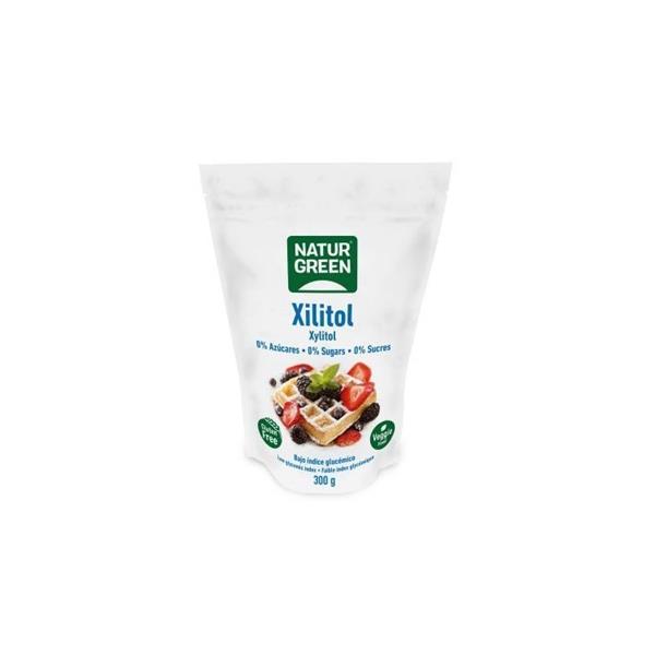 Xilitol 300g